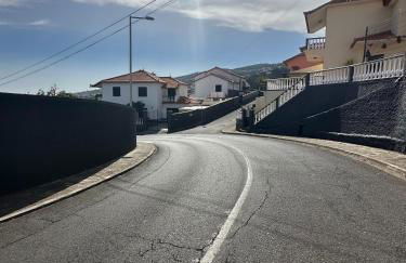 Quarto de Casal Privativo- Room 1 - Foto 6