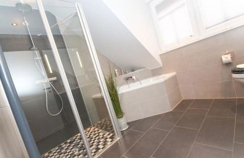 Am Kutterhafen II - Foto 15