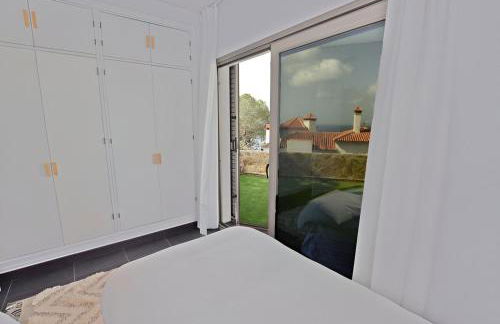 Villa Entre Rocas - Foto 29