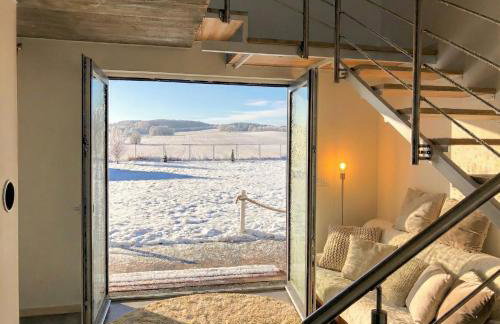 Nuka House - Teatr Natury z Jacuzzi - Foto 5