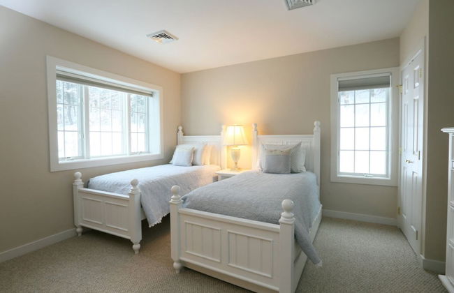 3BR Overlook at Topnotch - Photo 1