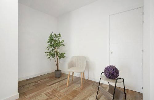 La Carpinteria - Foto 14