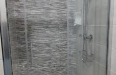 Pisos uso turistico Torno-Cubelas-Caosa Buenavista - Foto 26