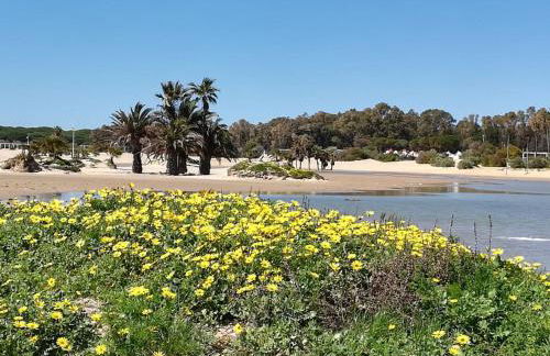 Pisoelpuerto - Foto 42