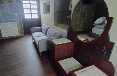 Alojamento Casa Do Forno - Foto 8