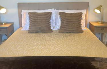 Jersey home, close to New York City fun! - Foto 43