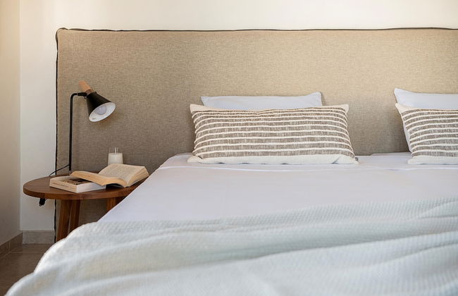 Villa Hibiscus - Foto 7