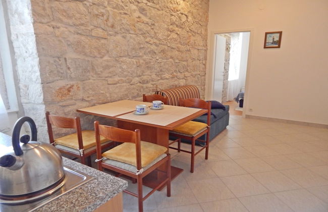 Apartments Moni - Foto 12