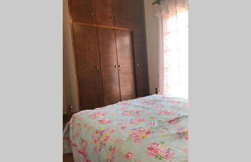 Villa to rent near the beach - Foto 16