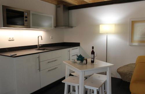 Aromas dos Salgueiros - Foto 27