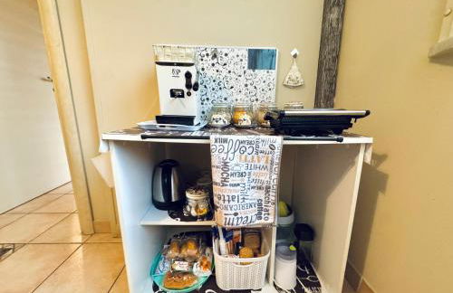 Casa Esemes - Foto 18