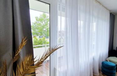 Argenta Living 129 - Foto 39