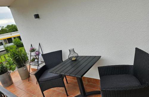 Schorn³ Appartements - Foto 40