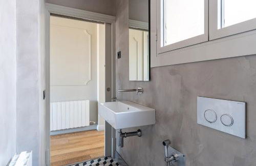 AB Casa Saltor Two - Foto 17