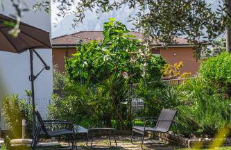 Outdooredo Garda Apartment - Foto 24