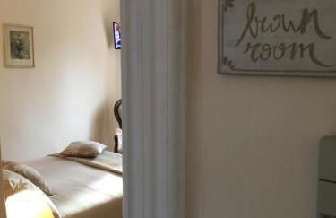 1886 Casa Medone - Foto 40