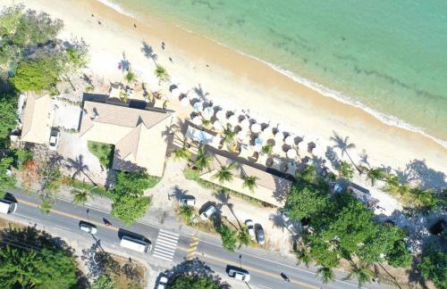 Village Mutà - Foto 84