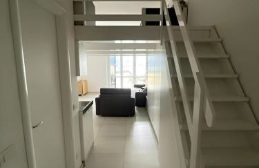 Casa PG - Appartamento Vista Lago - Foto 28