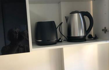 Le Jeanne d'Arc - Appartements meublés - Photo 80