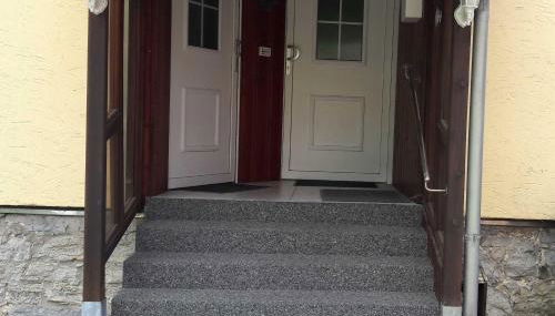 Willkommen im Kalletal - Foto 4