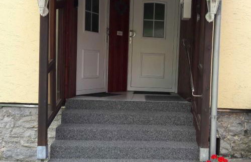 Willkommen im Kalletal - Photo 4