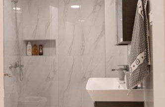 Flonikos Apartmnets - Foto 36