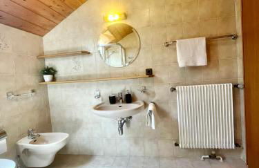 Apartments Spirit of Mountains - Foto 20