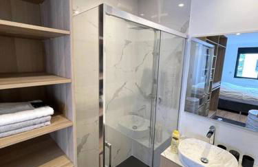 T2 NEUF - Terrasse - Foto 12