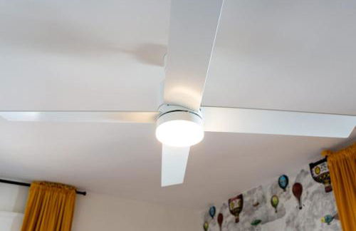 Notes of Southern Charm - Walkable to Food & Shops - Foto 36