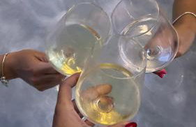 Apartment with a terrace Forest Home Lullula - Photo 54