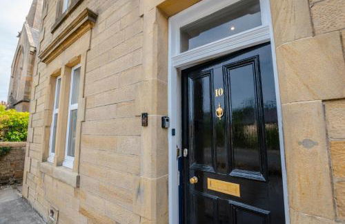 Limefield Residence - Foto 22