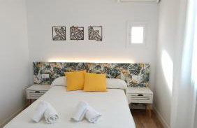 Binilivin' Menorca CalaPorter - Foto 8