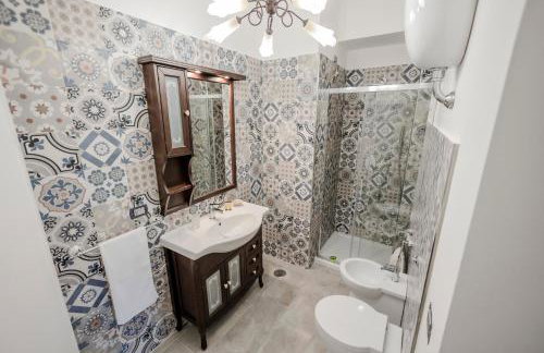 Agri Charme Tenuta Picilli - Foto 41