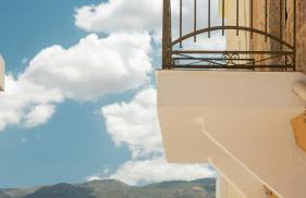 Setoija Guest House - Foto 22