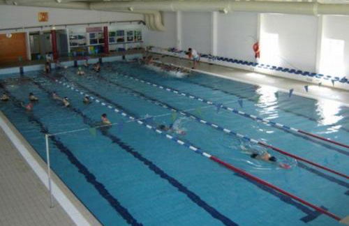 Casa da Matriz - Foto 98