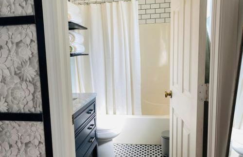 Waterfront Home Just Minutes To Beach - Photo 34