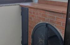 Casa Pallino - Photo 18