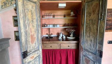 La Rocca -- Monticello Apartments - Foto 3