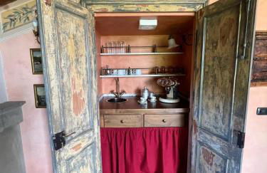 La Rocca -- Monticello Apartments - Photo 3