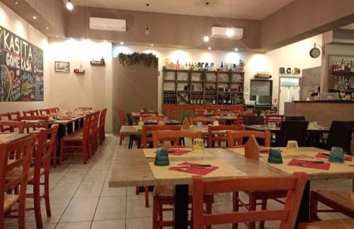 La Torretta Sul Porto - Parcheggio gratuito - Foto 36