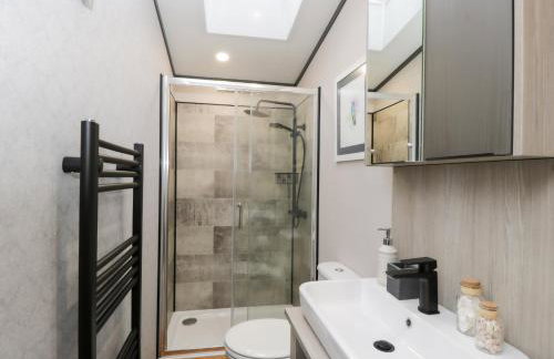 Tiggywinkles - Foto 16