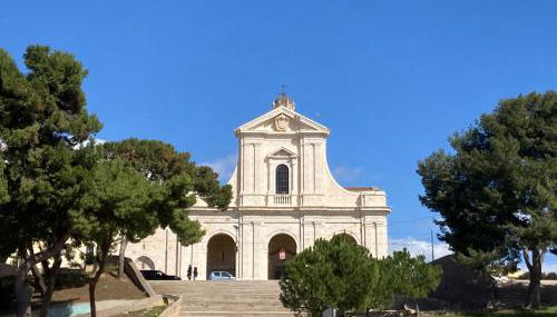 Harmony House Feel at home - Foto 4