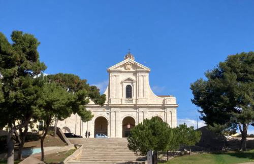 Harmony House Feel at home - Foto 4