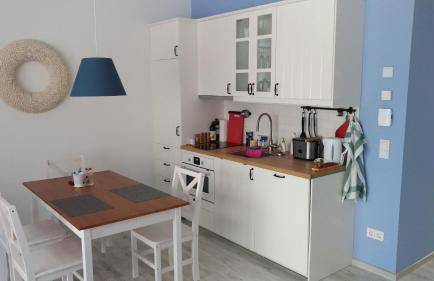 Ferienwohnungen direkt am See - Foto 21