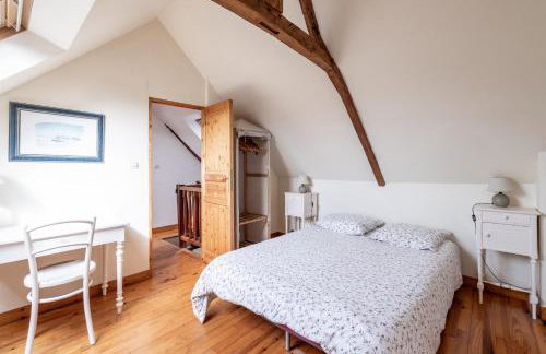 Ville Daniel - Photo 11