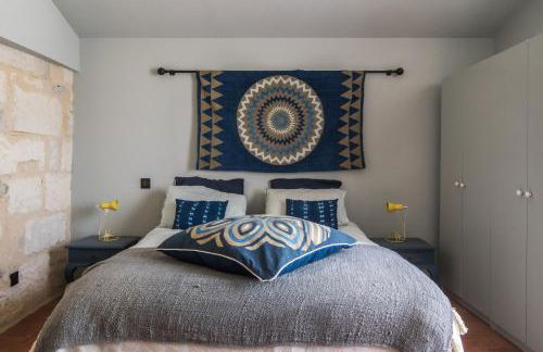 Mas Volver Camargue - Foto 23