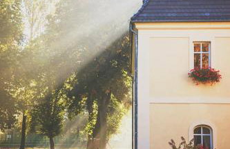 Pałac Brunów - Wellness & SPA - Foto 65