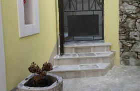 House Valun 42 - Foto 9