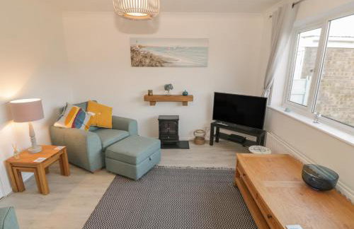 Seaside Retreat - Foto 7