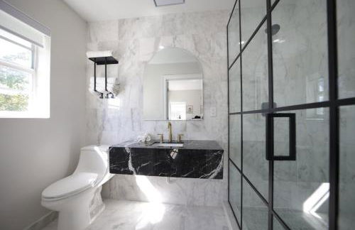 The Lemon Branch Hotel - Foto 33